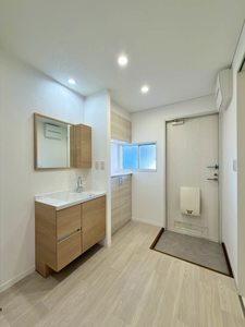 フレグランスやま１ 0201号-7