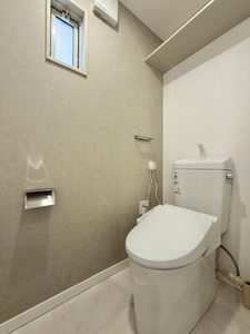 フレグランスやま１ 0201号-8