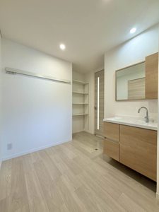 フレグランスやま１ 0201号-10