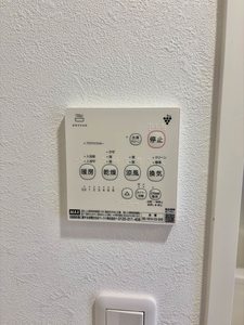 フレグランスやま１ 0201号-11