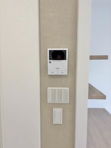 フレグランスやま１ 0201号-12