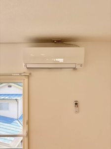 フレグランスやま１ 0201号-13