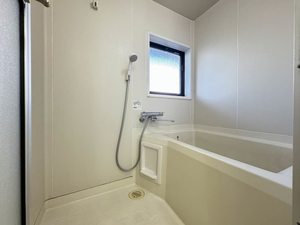 フローラルアベニュー A102号-5