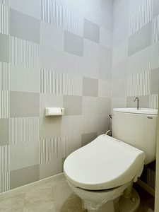 フローラルアベニュー A102号-8