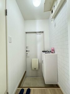 フローラルアベニュー A102号-9