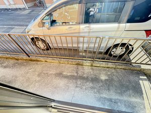 フローラルアベニュー A102号-10