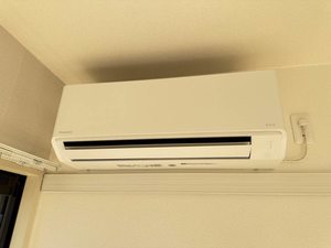 フローラルアベニュー A102号-12