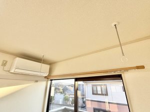 フローラルアベニュー A201号-14