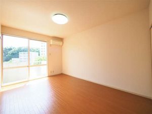 そふぃあ高峯 0107号-3