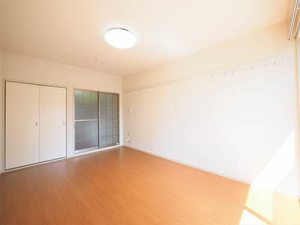 そふぃあ高峯 0107号-4