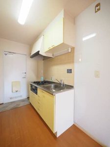 そふぃあ高峯 0107号-5