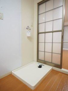 そふぃあ高峯 0107号-7