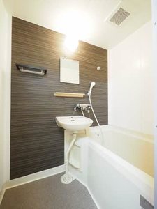 そふぃあ高峯 0107号-9