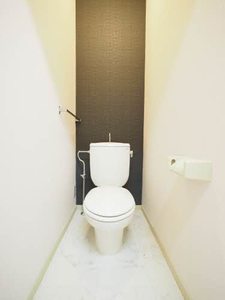 そふぃあ高峯 0107号-10