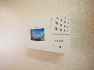 そふぃあ高峯 0107号-11