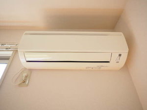 そふぃあ高峯 0107号-12