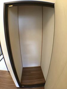 ベル藤和ハイツ A201号-7