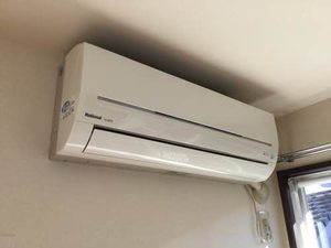 ベル藤和ハイツ A201号-13