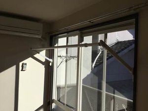 ベル藤和ハイツ A201号-14