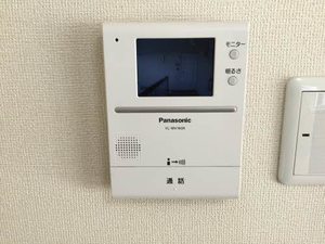 ベル藤和ハイツ A201号-15