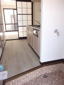 フレグランス７ 0105号-2