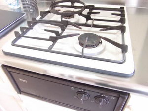 フレグランス７ 0105号-3