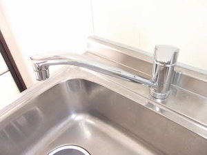 フレグランス７ 0105号-4