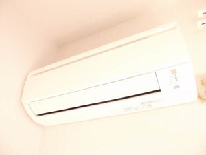 フレグランス７ 0105号-5