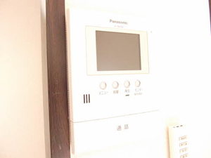 フレグランス７ 0105号-6