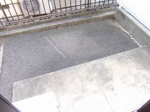 フレグランス７ 0105号-8