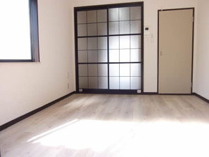 フレグランス７ 0105号-9