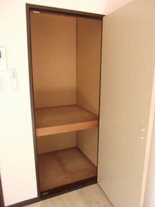 フレグランス７ 0105号-10