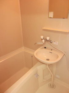 フレグランス７ 0105号-11