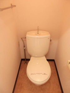 フレグランス７ 0105号-12