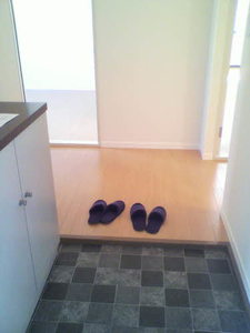 インセンス１９０４ B201号-2