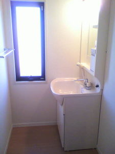 インセンス１９０４ B201号-3