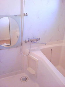 インセンス１９０４ B201号-4