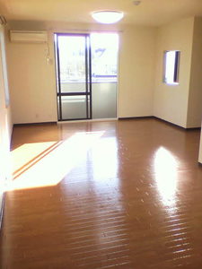 インセンス１９０４ B201号-7