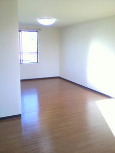 インセンス１９０４ B201号-8