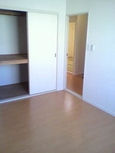 インセンス１９０４ B201号-9