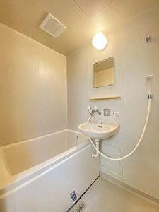 ドミールフォーレ 0205号-7