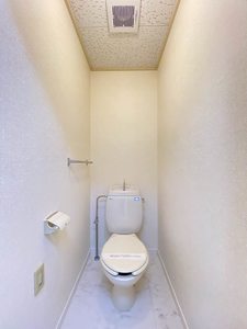 ドミールフォーレ 0205号-8