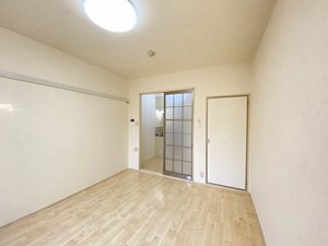 ドミールフォーレ 0205号-10