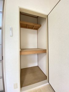 ドミールフォーレ 0205号-12