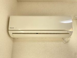 ドミールフォーレ 0205号-14