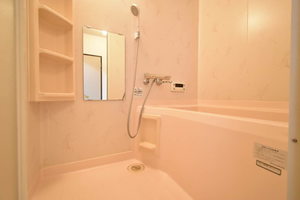 グリーンヒル野村 0103号-7