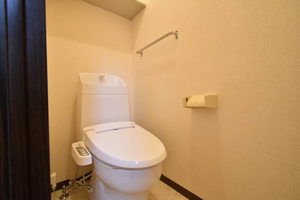 グリーンヒル野村 0103号-8