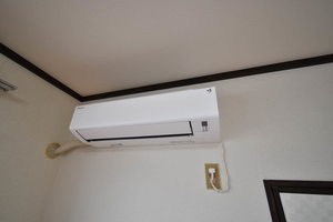 グリーンヒル野村 0103号-13