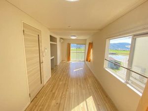 フレグランスＫ A202号-3