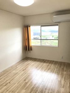 フレグランスＫ A202号-7